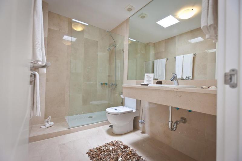 Hv Tauro Resort Gran Canaria Værelse billede