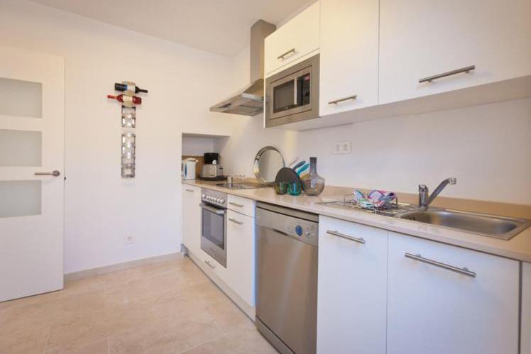 Hv Tauro Resort Gran Canaria Værelse billede